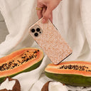 Boho Dreams - iPhone 13 Pro Max Case 28