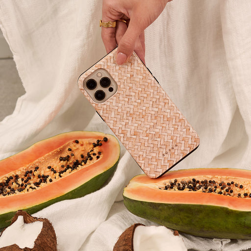 Boho Dreams - iPhone 11 Pro Max Case 27