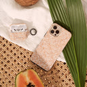 Boho Dreams - iPhone 11 Case 29