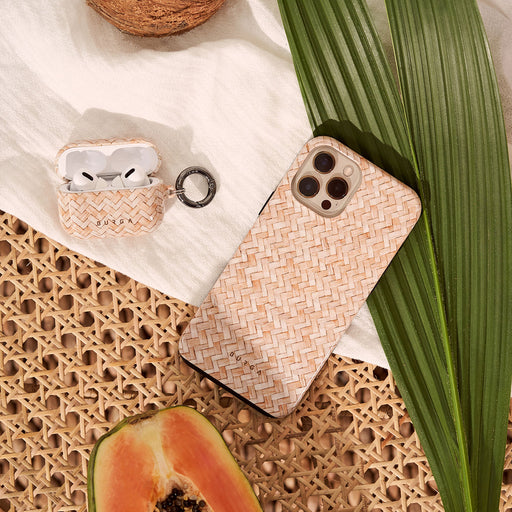 Boho Dreams - iPhone 11 Pro Max Case 28