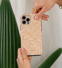 Boho Dreams - iPhone 11 Pro Max Case 22