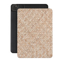 Boho Dreams - iPad Pro 11 (2nd/1st Gen) Case 1