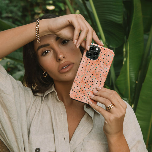 Watermelon Shake - OnePlus 9 Case 6