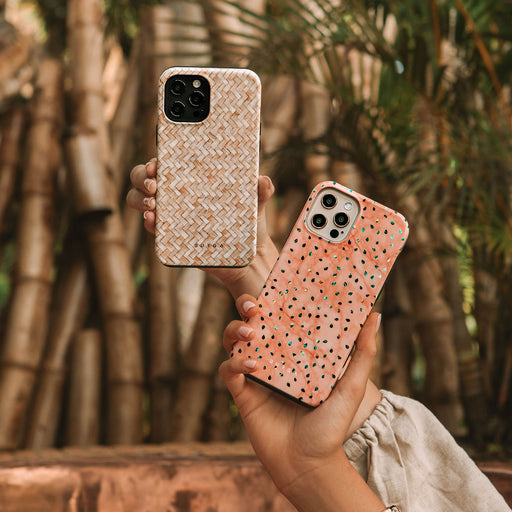 Watermelon Shake - OnePlus 9 Case 7