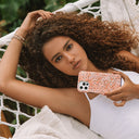 Watermelon Shake - OnePlus 9 Case 8