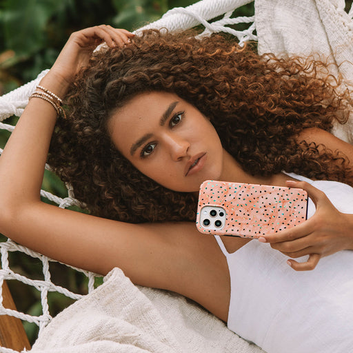Watermelon Shake - OnePlus 9 Case 8