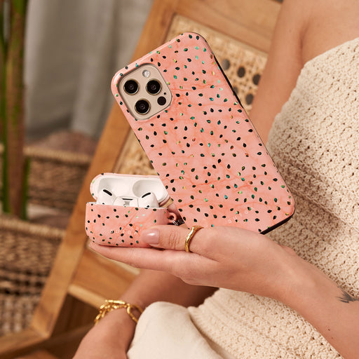 Watermelon Shake - OnePlus 9 Case 9