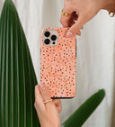 Watermelon Shake - OnePlus 9 Case 5