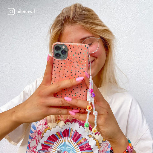 Watermelon Shake - iPhone 11 Pro Max Case 28