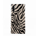 Imperial - Samsung Galaxy Note 10 Case