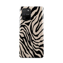 Imperial - Samsung Galaxy S10 Lite Case 1