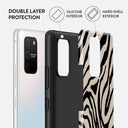 Imperial - Samsung Galaxy S10 Lite Case 2