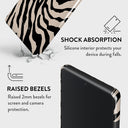 Imperial - Samsung Galaxy S10 Lite Case 4