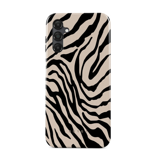 Bitter Apricot - Snake Samsung Galaxy A14 5G Case