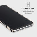 Imperial - Huawei P40 Pro Plus Case 4