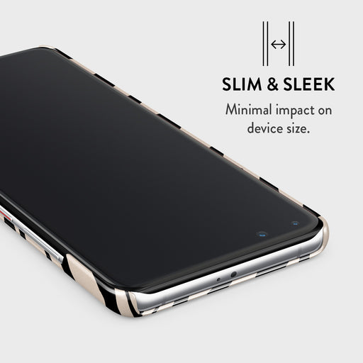 Imperial - Huawei P40 Pro Plus Case 4
