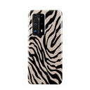 Imperial - Huawei P40 Pro Plus Case 1