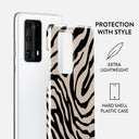 Imperial - Huawei P40 Pro Plus Case 2