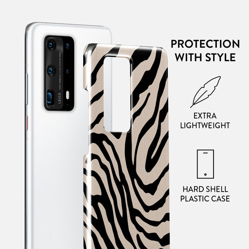 Imperial - Huawei P40 Pro Plus Case 2