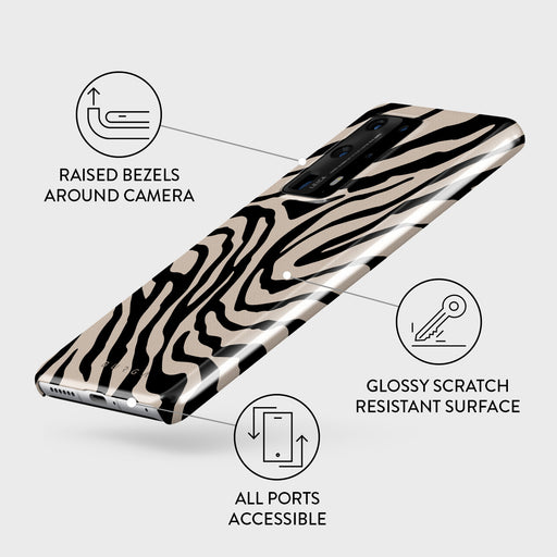 Imperial - Huawei P40 Pro Plus Case 3