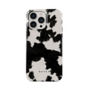 Achromatic - iPhone 14 Pro Case 5