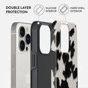 Achromatic - iPhone 14 Pro Case 6