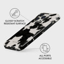 Achromatic - iPhone 14 Pro Case 7