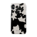 Achromatic - iPhone X / XS Case 1