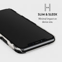 Achromatic - iPhone X / XS Case 4