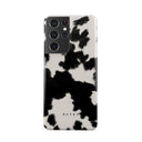 Achromatic - Samsung Galaxy S21 Ultra Case 1