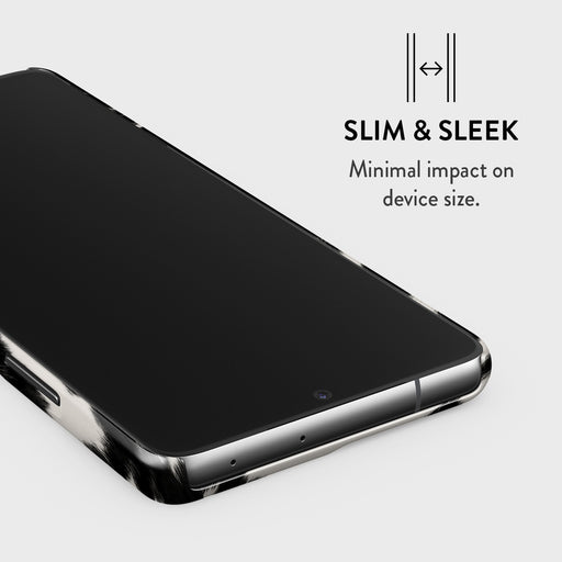 Achromatic - Samsung Galaxy S21 Ultra Case 4