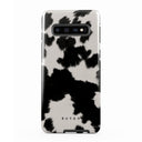 Achromatic - Samsung Galaxy S10 4G Case