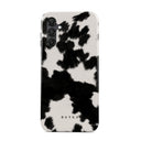 Achromatic - Samsung Galaxy A14 5G Case 1