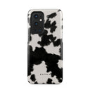 Achromatic - OnePlus 9 Case