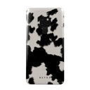 Achromatic - Huawei Mate 20 Case 1