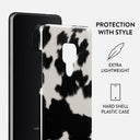 Achromatic - Huawei Mate 20 Case 2
