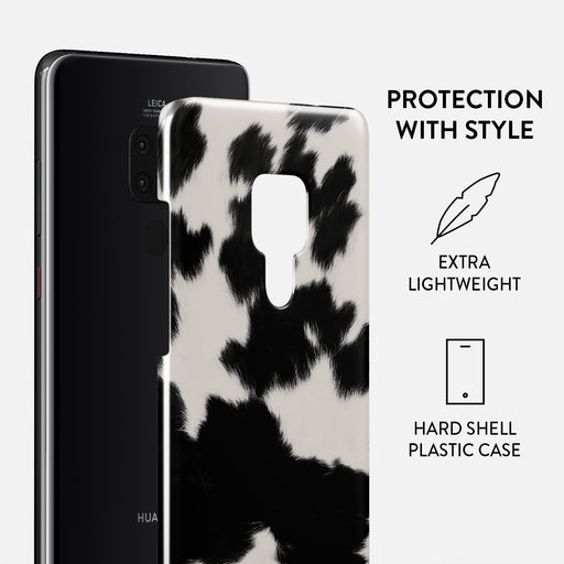 Achromatic - Huawei Mate 20 Case 2