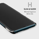 Achromatic - Huawei Mate 20 Case 4