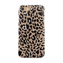 Pure Instinct - iPhone 7 / iPhone 8 Case 1