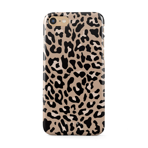 Pure Instinct - iPhone 7 / iPhone 8 Case 1
