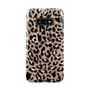 Pure Instinct - Samsung Galaxy S10E Case