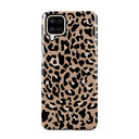 Pure Instinct - Samsung Galaxy A12 4G Case 1