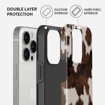 Celestial - iPhone 14 Pro Max Case