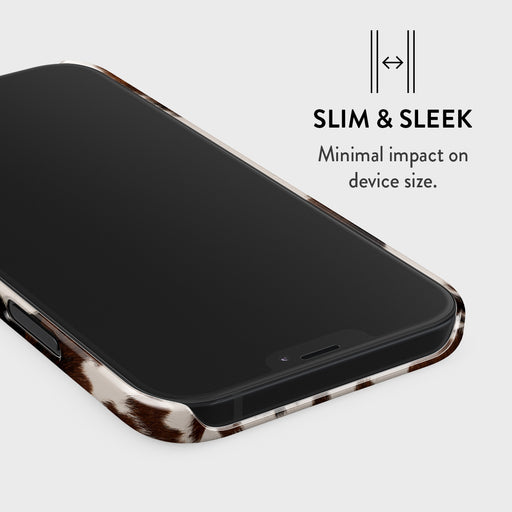 Celestial - iPhone 12 Pro Max Case 4