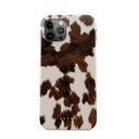 Celestial - iPhone 12 Pro Max Case 1