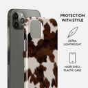 Celestial - iPhone 12 Pro Max Case 2