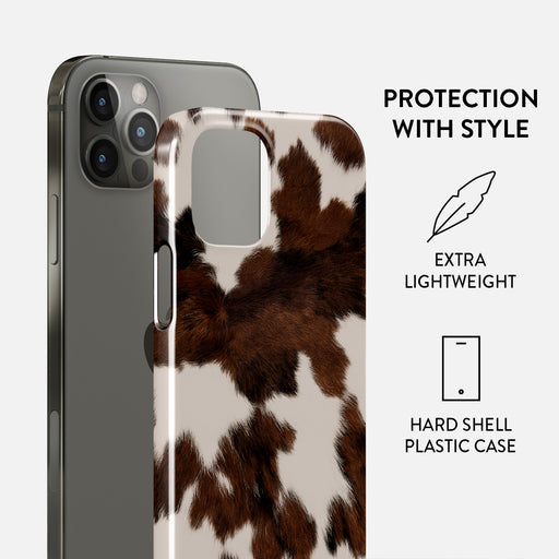 Celestial - iPhone 12 Pro Max Case 2