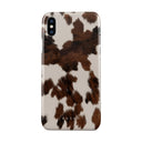 Celestial - iPhone X / XS Case 1