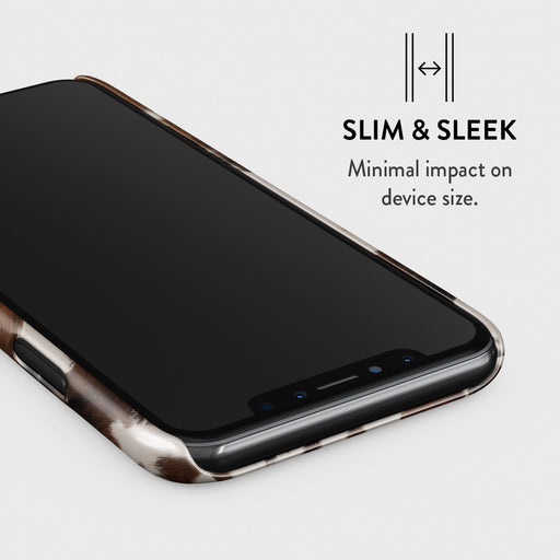 Celestial - iPhone X / XS Case 4