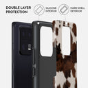 Celestial - Xiaomi 13 Pro Case 2
